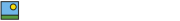 Barenbrug logo