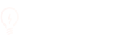Inception Electrical logo