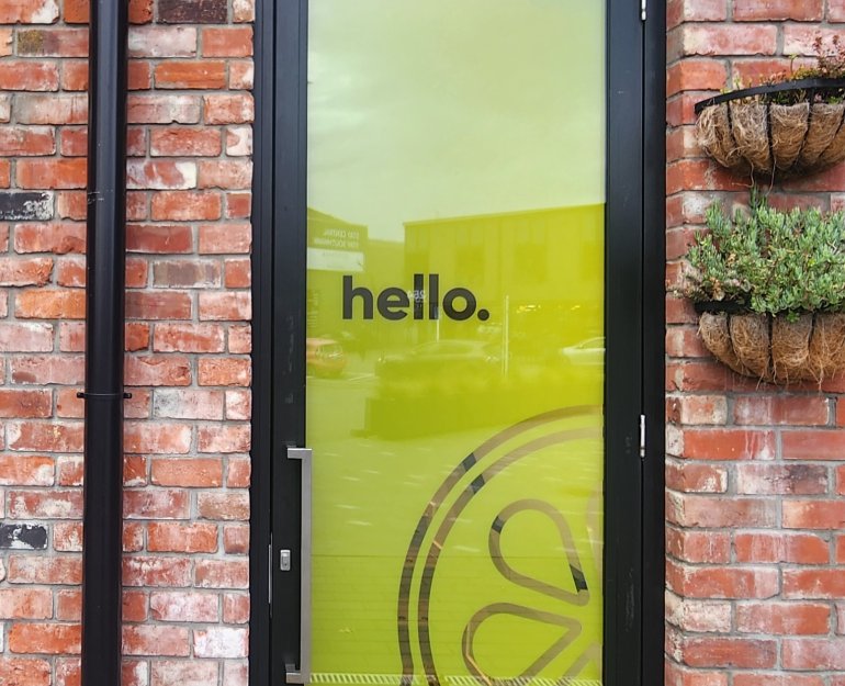 20260812 164128
