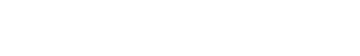 Alpine Spas full logo