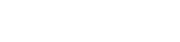 Attach2 logo
