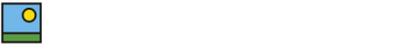 Barenbrug logo