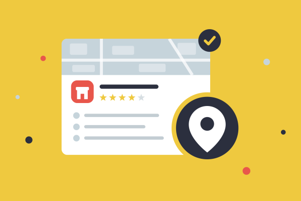 Google Business Profile in 2026: blog update
