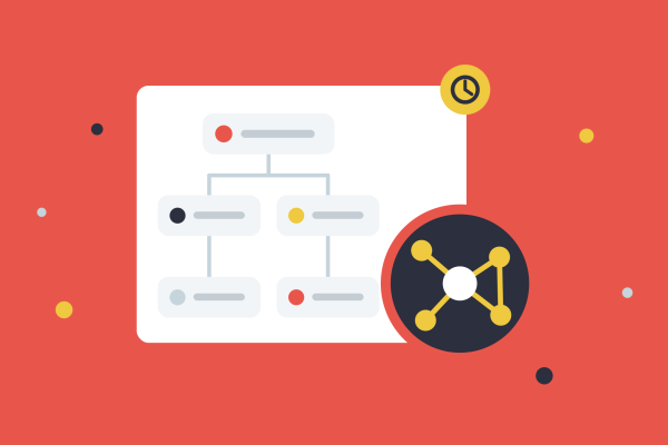 Marketing Automation: What It Is, What Comes First, and How to Choose