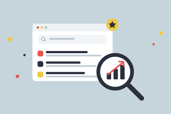 The future of SEO looks suspiciously like… SEO