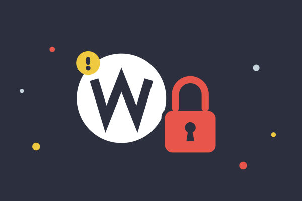Wordress Zero-Day Hacks - Why Website security matters more than ever