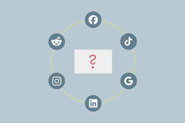 Cutting Through the Noise: Finding Your Place in the PPC Jungle