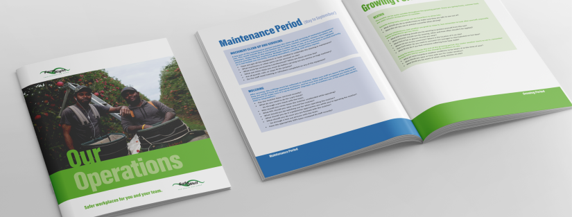 Farmright Booklet Annual Hazards 3