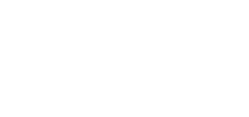 The People Collective logo