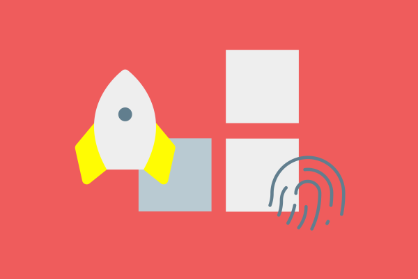 AI Isn't Magic (But it can definitely make your life easier)