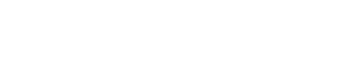 FarmRight logo