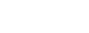 HamiltonJet logo