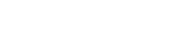 Homebase logo