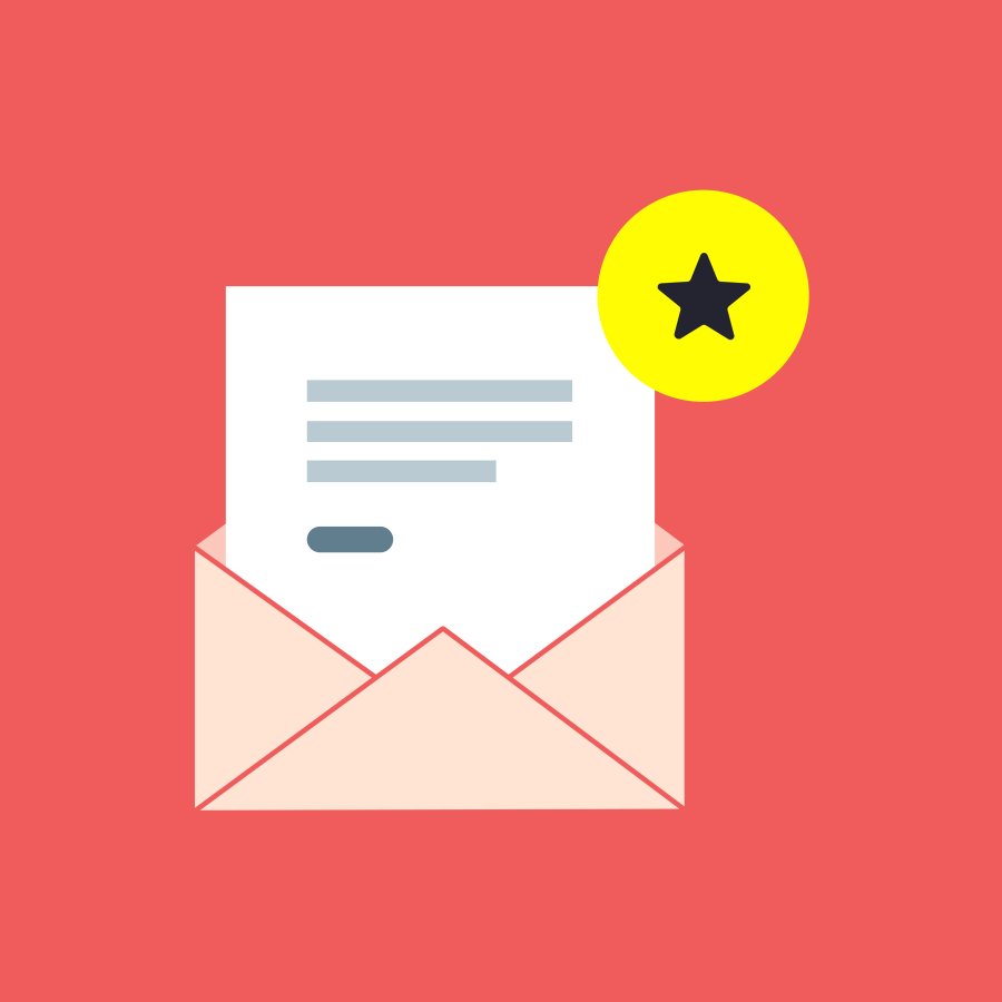Is Email Marketing Making a Comeback