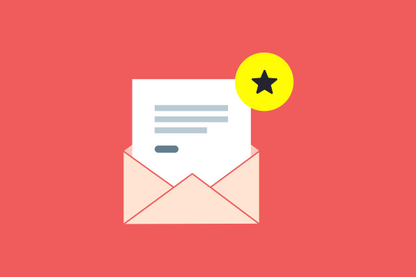 Is Email Marketing Making a Comeback?