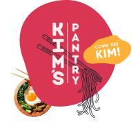 Kimspantry