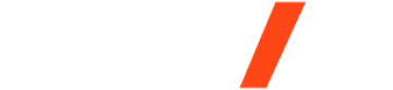 MOVe Logistics Group logo