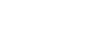 NOM*d logo