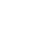 NZ Panels Group logo