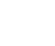 One Mother to Another logo