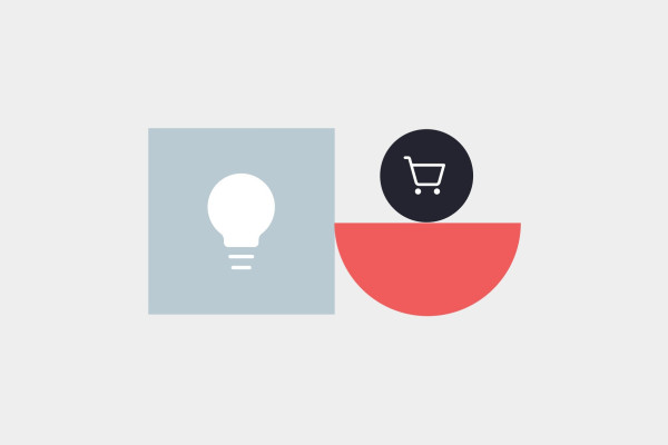 What to consider when choosing an eCommerce platform