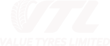 Value Tyres logo