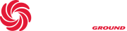 Cirtex logo