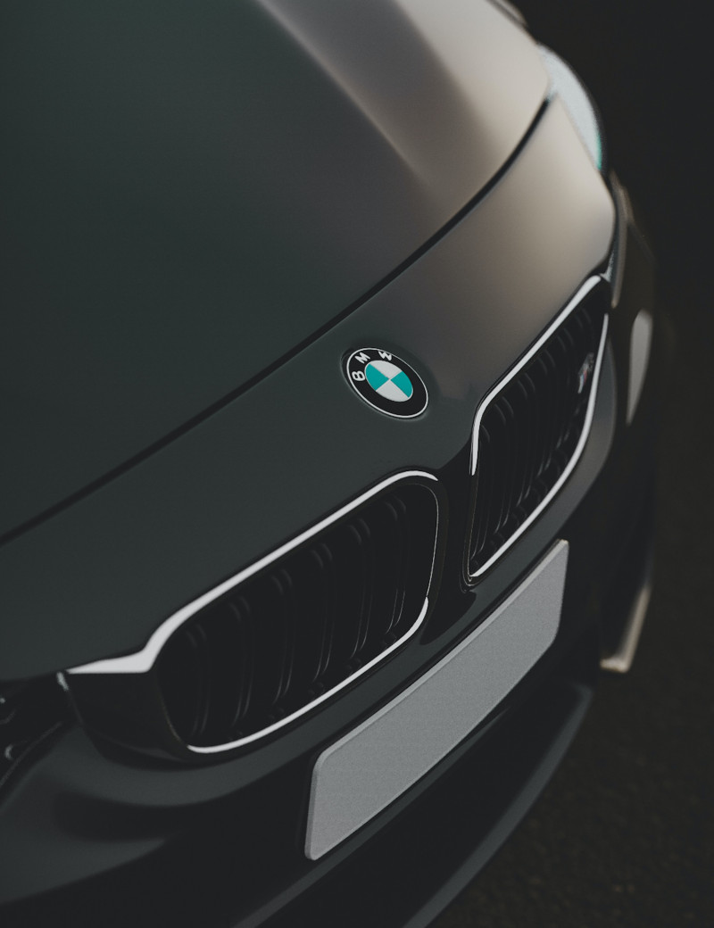 Euromarque