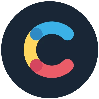 contentful