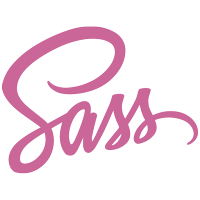 sass