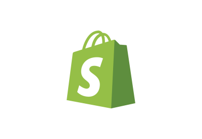 shopify-logo-png