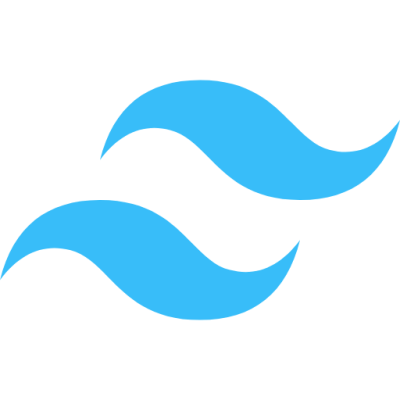 tailwind-css