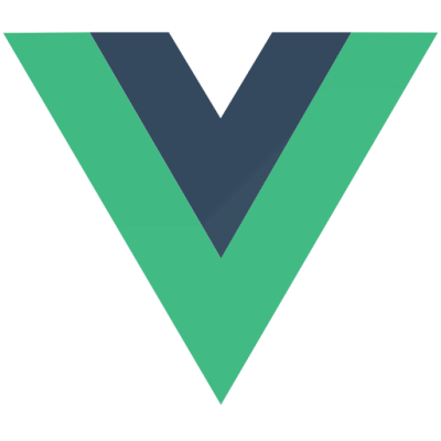 vue.js