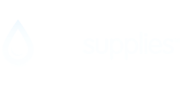 Spa Supplies logo