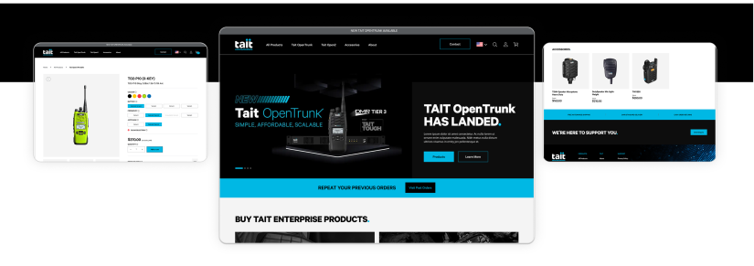 Tait Image1