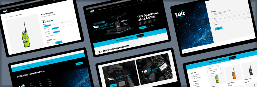 Tait Image2