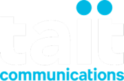 Tait logo