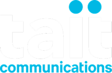 Tait logo