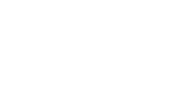 The Briggs Eatery logo