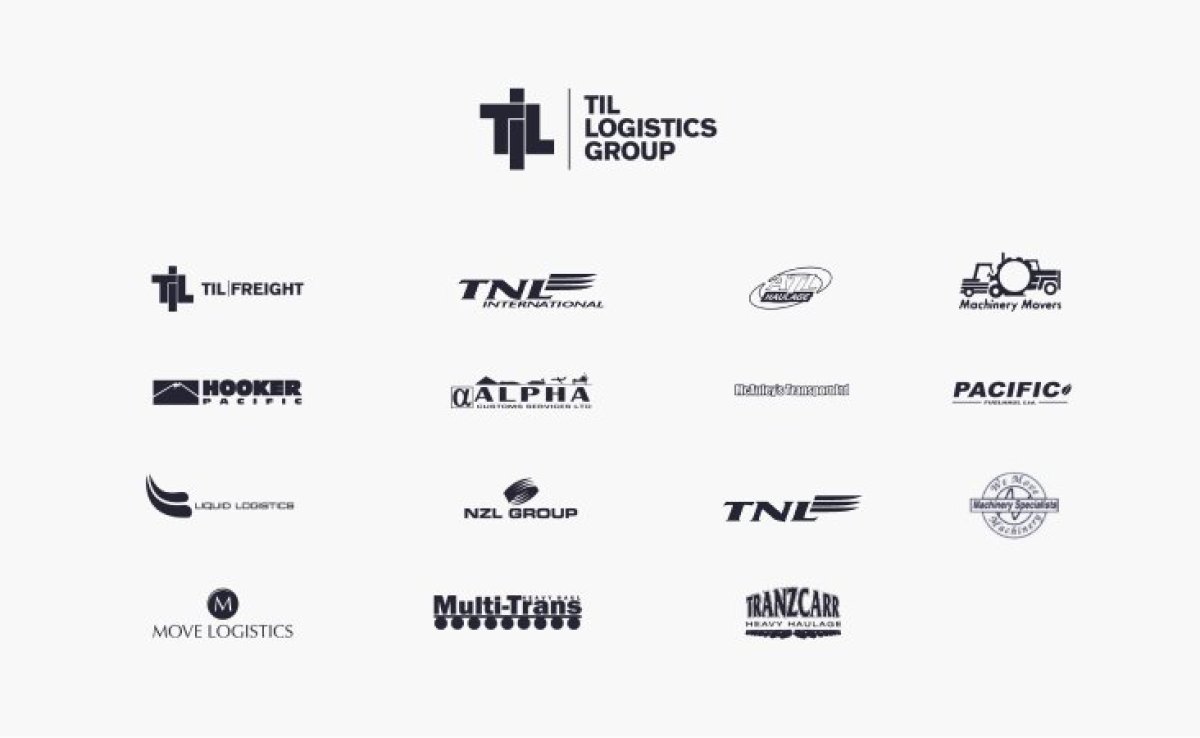 Til Logos Mobile