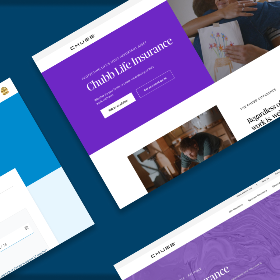 Web Apps Image