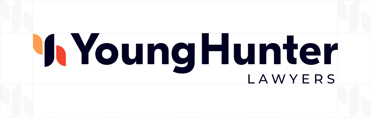 Younghunter Lawyers